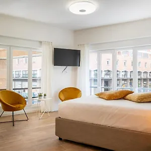 Marconi28suites Μπολόνια
