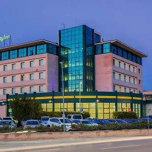 - Fiera By Ihg Μπολόνια
