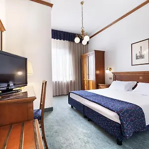 Hotell Palace Centro, Bologna