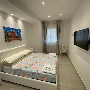 Bed & Breakfast San Luca, Bologna