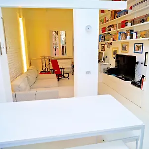 Appartamento Elegant And Modern Loft In Medieval, Bologna
