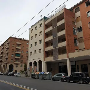 Saffi 15 Bolonha