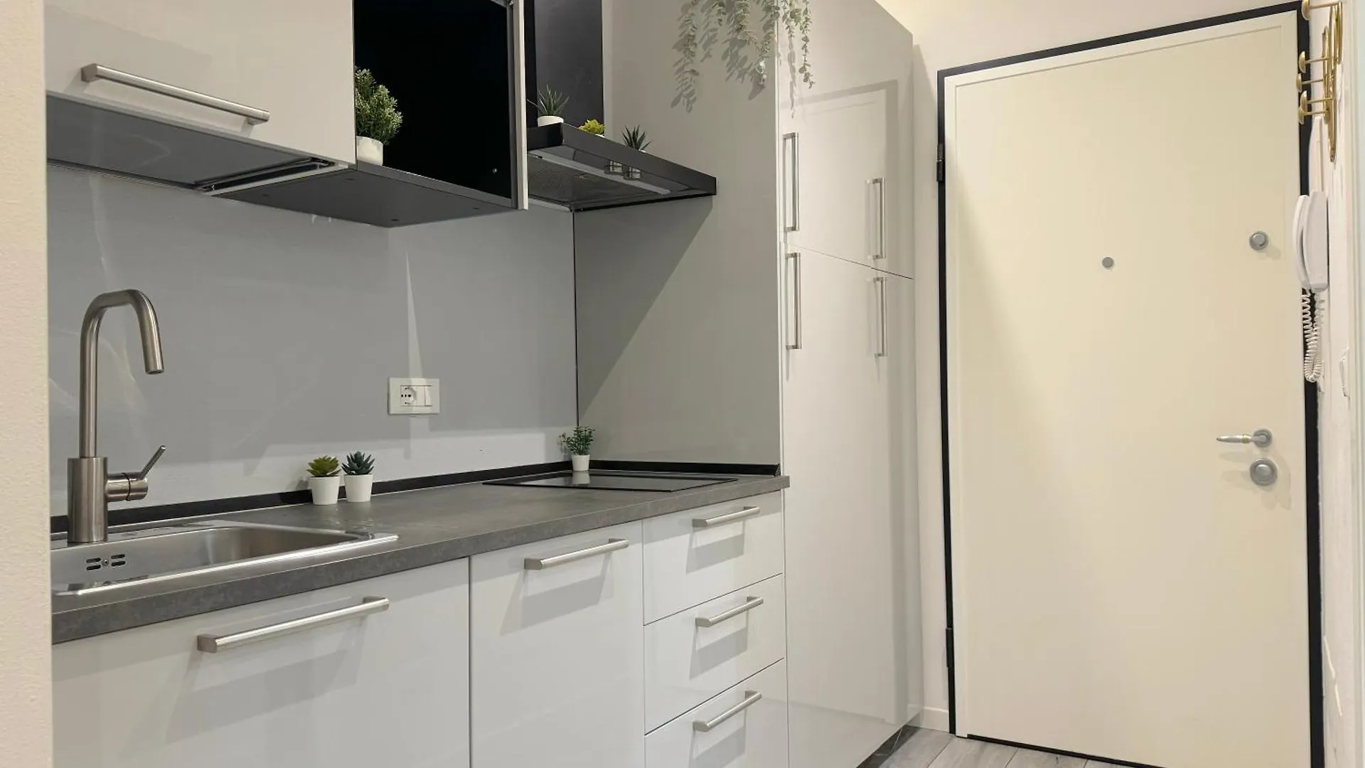 Appartamento Dimora Aurelio Bologna