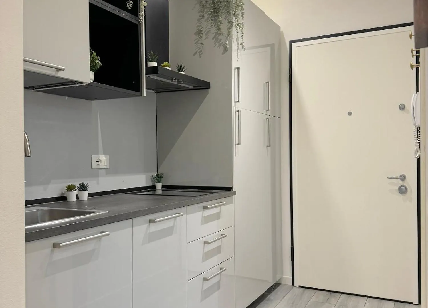 Appartamento Dimora Aurelio Bologna Italia